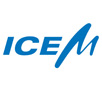ICEM