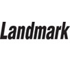 Landmark