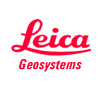 Leica Geosystems