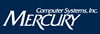 Mercury Computer Systems
