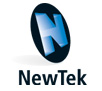 NewTek