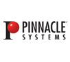 Pinnacle Systems, Inc.