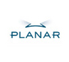Planar