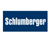 Schlumberger