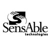SensAble Technologies
