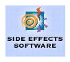 Side Effects Software
