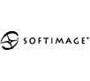 Softimage Co.