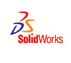 SolidWorks Corporation