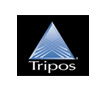 Tripos