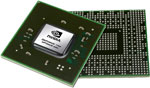 NVIDIA GeForce 7 Series motherboard GPU