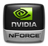 NVIDIA nForce