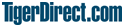 TigerDirect.com