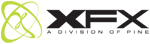 XFX