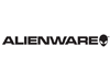 Alienware