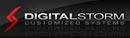 DIGITALSTORM
