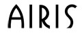 Airis