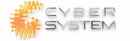 Cyber System