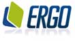 Ergo