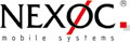 Nexoc