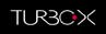 Turbox