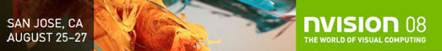 NVISION 08