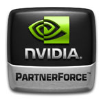 NV_PF_3D