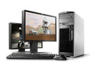 HP_bundle_offer.jpg