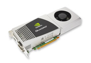 quadro_card.jpg