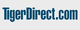 TigerDirect