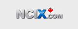 NCIX
