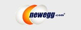 egghead_logo.jpg