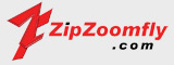 zipzoomfly_logo.jpg
