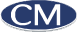 Coastline Micro