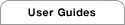 User Guides