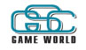 GSC Game World