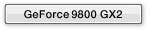 geforce_9800_gx2_button.jpg