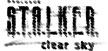 S.T.A.L.K.E.R.: Clear Sky