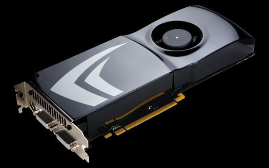 via NVIDIA.com