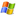 WHQL Certified