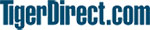 TigerDirect