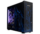 Maingear F131