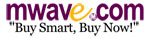 Mwave