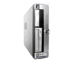 Poly i7050