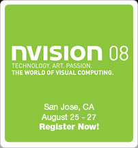 NVISION
