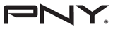 PNY