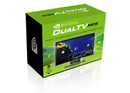NVIDIA DualTV