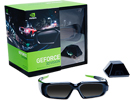 NVIDIA DualTV