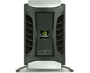 NVIDIA Quadro Plex