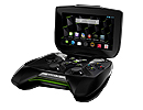 NVIDIA SHIELD