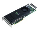NVIDIA Tesla C870